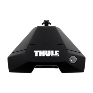 Stopy Rapid system Thule - 7105