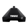 Stopy Rapid system Thule - 7105