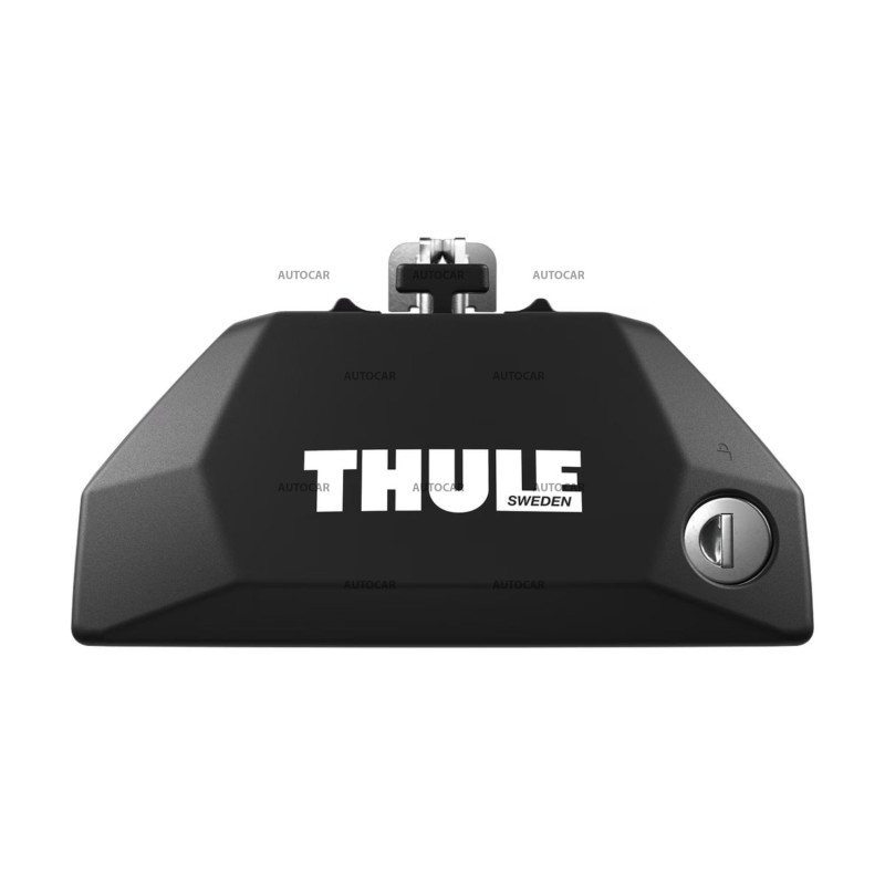 Stopy Rapid system Thule - 7106