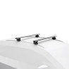 Stopy Rapid system Thule - 7106