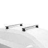 Stopy Rapid system Thule - 7107