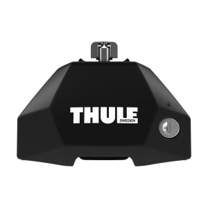 Stopy Rapid system Thule - 7107