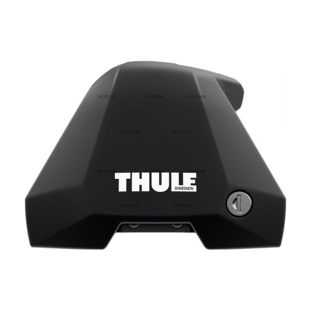 Stopy Thule Edge Clamp - 7205