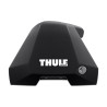 Stopy Thule Edge Clamp - 7205