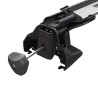 Stopy Thule Edge Clamp - 7205