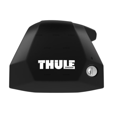 Stopy Thule Edge Fixpoint - 7207