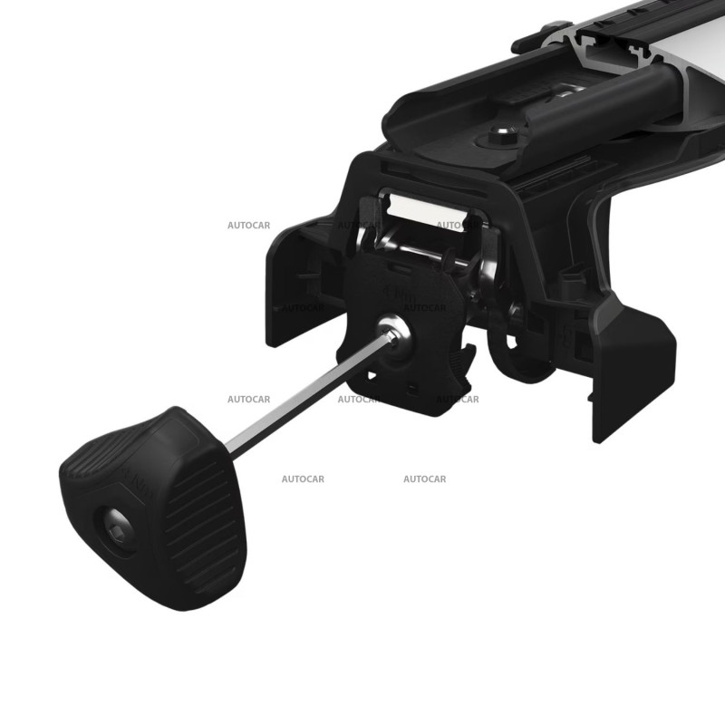 Stopy Thule Edge Fixpoint - 7207