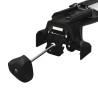 Stopy Thule Edge Fixpoint - 7207