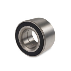 Ložisko do bubna KNOTT 200x50 (64x34x37)