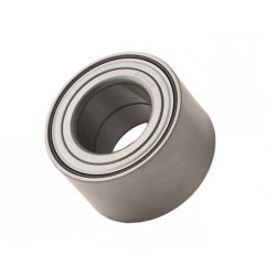 Ložisko 72x39x37 mm