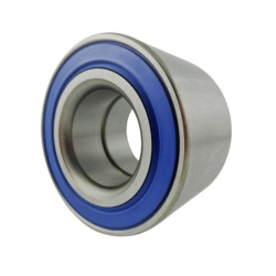 Ložisko 30x60x37 + poistný krúžok