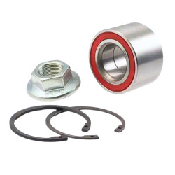 Ložisko AL-KO Compact 30.60.37