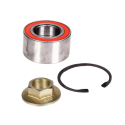 Ložisko 34x64x37 mm