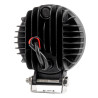 Pracovné LED svetlo AMiO AWL65 57W – 10000 lm, IP67