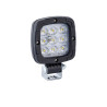 Pracovné LED svetlo Fristom FT-036 LED SLIM 1400 lm 12-30V