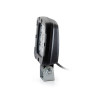 Pracovné LED svetlo Fristom FT-036 LED SLIM 1400 lm 12-30V