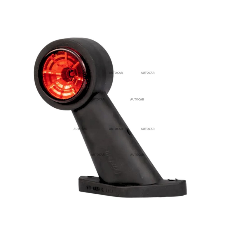 LED pozičné svetlo