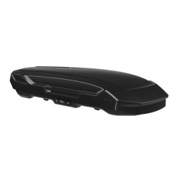Strešný box - Thule Motion 3 L Low