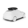 Strešný box - Thule Motion 3 L Low
