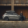 Strešný box - Thule Motion 3 L Low
