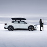 Strešný box - Thule Motion 3 L Low