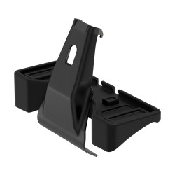 Kit THULE - 5207