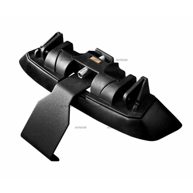 Kit YAKIMA K1109