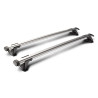 Strešný nosič Yakima ThruBar pre Volkswagen Golf 3-dv. (2004 – 2012) – holá strecha