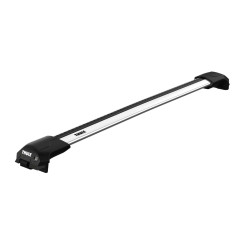 Strešný nosič Thule WingBar Edge pre Volkswagen Golf Variant (2013–2020) – klasické strešné lyžiny