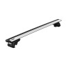 Strešný nosič Thule WingBar Evo pre Volkswagen Golf Variant (2013–2020) – klasické strešné lyžiny