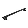 Strešný nosič Thule WingBar Evo pre Volkswagen Transporter (2003 – 2024) – T-drážka na streche