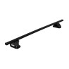 Strešný nosič Thule SquareBar pre Volkswagen Transporter (2003 – 2024) – Fixpoint
