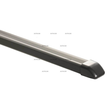 Strešný nosič Aurilis pre Volkswagen Transporter van (2003 – 2024) – Fixpoint