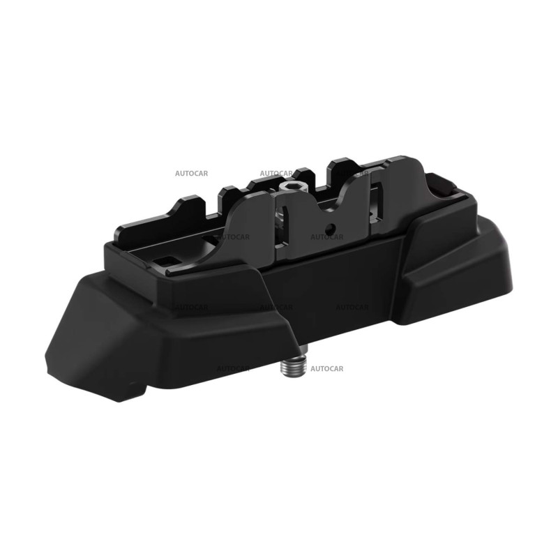 Kit Thule - 7172