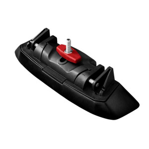 Kit YAKIMA K340