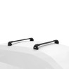 Strešný nosič THULE WingBar Edge pre Mazda 3 sedan (2019 - ...) – Fixpoint