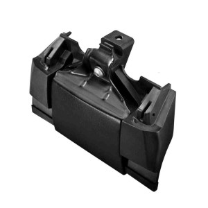 Kit YAKIMA K864
