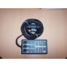 Tester 13p Tester 13p