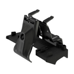 Kit THULE - 6142