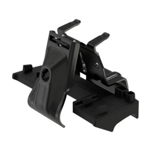 Kit THULE - 6142