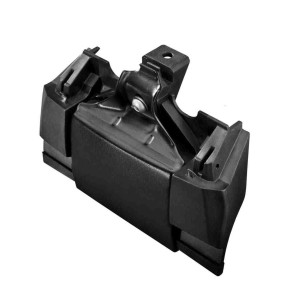 Kit YAKIMA K771