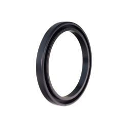 Krúžok – prachovka náboja KNOTT 56,2 × 44 × 5 mm – nové vyhotovenie