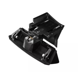 Kit YAKIMA K739