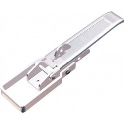 Uzáver bočnice ZB-01A