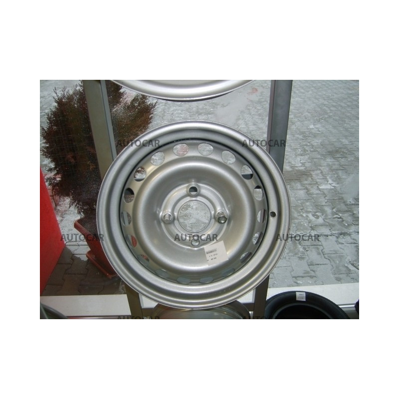 disk 4,0x13,4x100, ET30