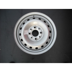 Disk 4,00x13, 4x98, ET30