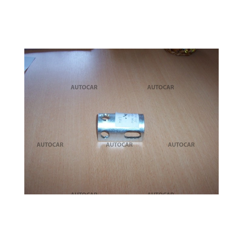 Vymedzovacia vložka