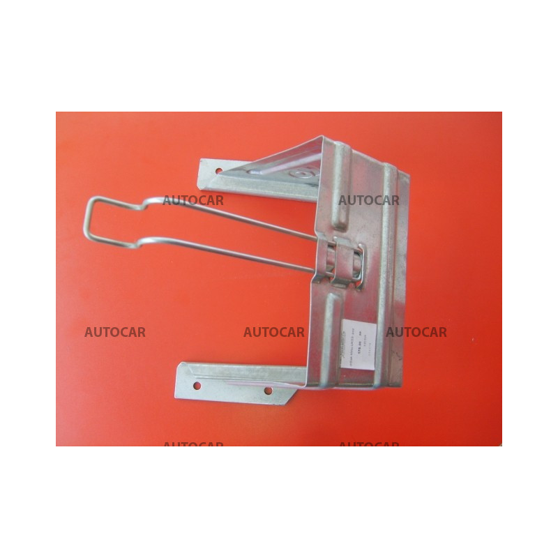 Držiak klinu HA 53 St pre UK 53