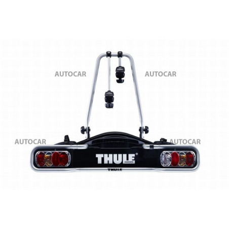 THULE EuroRide 940 THULE EuroRide 940