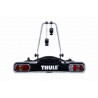 THULE EuroRide 940 THULE EuroRide 940